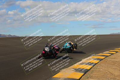 media/Sep-11-2022-SoCal Trackdays (Sun) [[81b7e951af]]/Bowl (820am)/